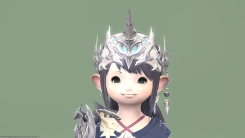 img_6358 ララフェル FF14ブログ Norirow Note 20