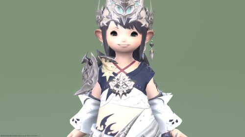 img_6359 ララフェル FF14ブログ Norirow Note 20