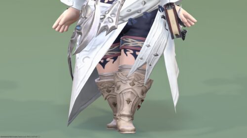 img_6362 ララフェル FF14ブログ Norirow Note 20