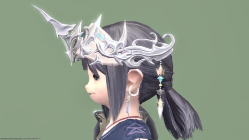 img_6363 ララフェル FF14ブログ Norirow Note 20