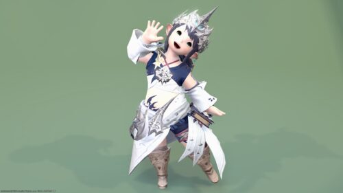 img_6365 ララフェル FF14ブログ Norirow Note 20