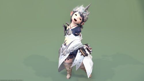 img_6366 ララフェル FF14ブログ Norirow Note 20