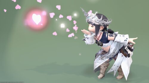 img_6368 ララフェル FF14ブログ Norirow Note 20