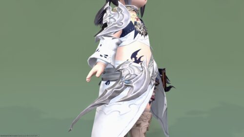 img_6372 ララフェル FF14ブログ Norirow Note 20