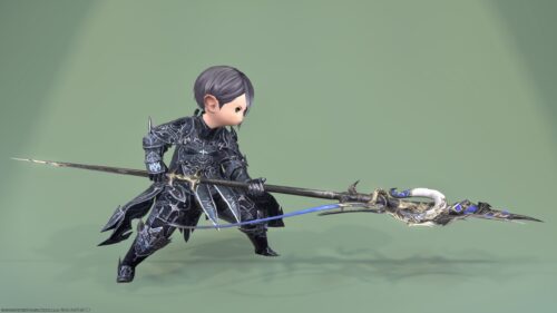 img_6377 ララフェル FF14ブログ Norirow Note 20