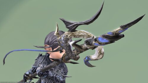 img_6383 ララフェル FF14ブログ Norirow Note 20