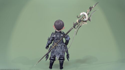 img_6390 ララフェル FF14ブログ Norirow Note 20