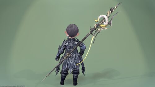 img_6392 ララフェル FF14ブログ Norirow Note 20