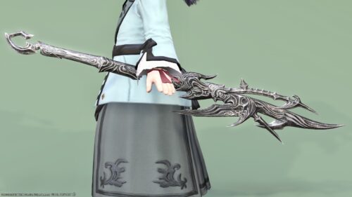 img_6405 ララフェル FF14ブログ Norirow Note 20