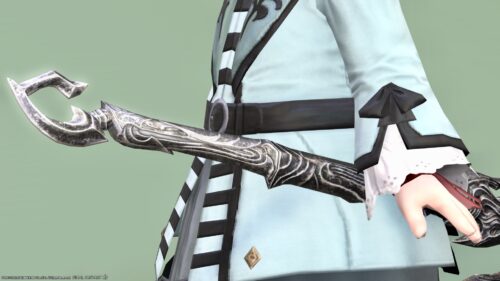 img_6407 ララフェル FF14ブログ Norirow Note 20