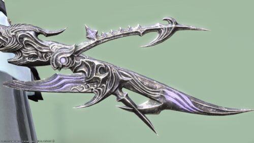 img_6410 ララフェル FF14ブログ Norirow Note 20
