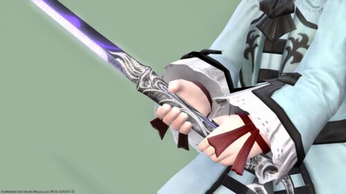 img_6413 ララフェル FF14ブログ Norirow Note 20