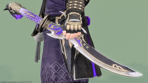 img_6430 ララフェル FF14ブログ Norirow Note 20