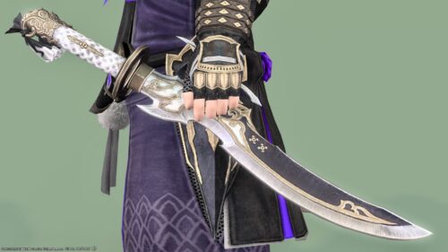 img_6431 ララフェル FF14ブログ Norirow Note 20
