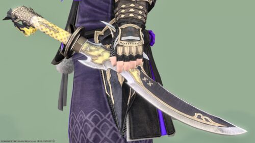 img_6434 ララフェル FF14ブログ Norirow Note 20