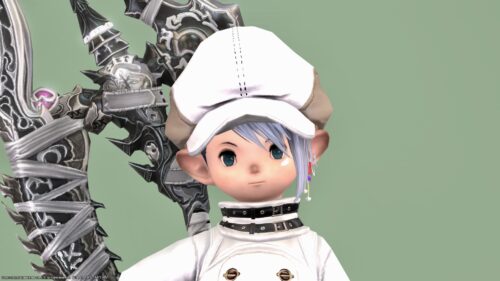 img_6441 ララフェル FF14ブログ Norirow Note 20