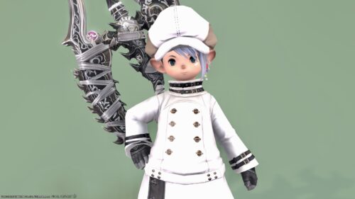 img_6442 ララフェル FF14ブログ Norirow Note 20