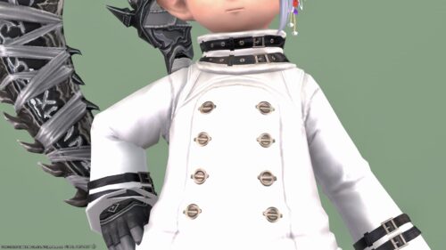 img_6443 ララフェル FF14ブログ Norirow Note 20