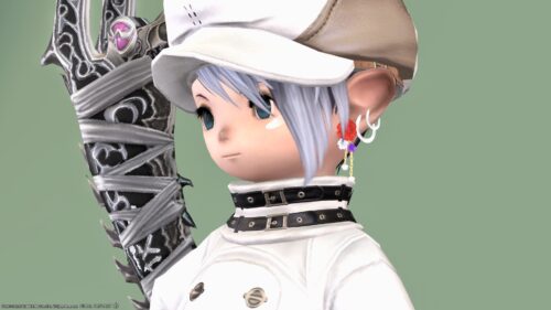 img_6445 ララフェル FF14ブログ Norirow Note 20