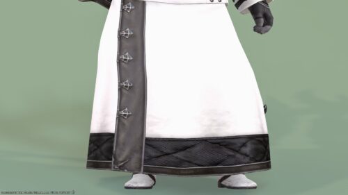 img_6446 ララフェル FF14ブログ Norirow Note 20