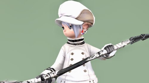 img_6449 ララフェル FF14ブログ Norirow Note 20