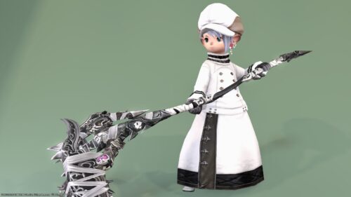 img_6454 ララフェル FF14ブログ Norirow Note 20