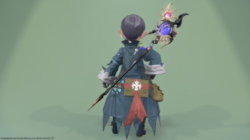 img_6461 ララフェル FF14ブログ Norirow Note 20
