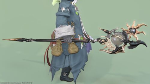 img_6479 ララフェル FF14ブログ Norirow Note 20