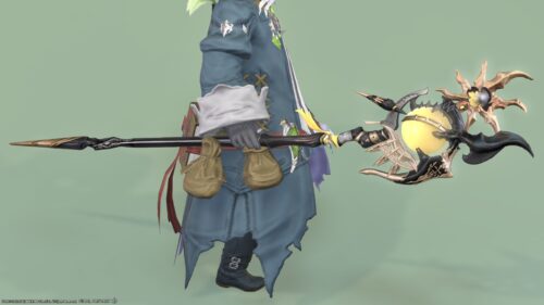 img_6481 ララフェル FF14ブログ Norirow Note 20