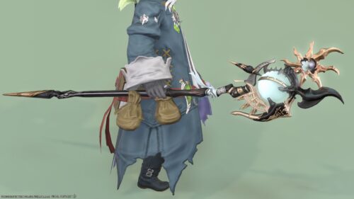 img_6482 ララフェル FF14ブログ Norirow Note 20