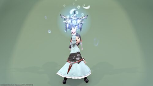 img_6540 ララフェル FF14ブログ Norirow Note 20