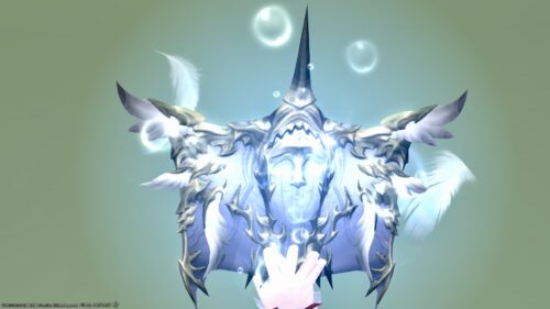 img_6541 ララフェル FF14ブログ Norirow Note 20
