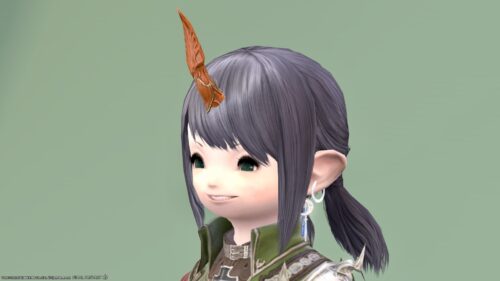 img_6548 ララフェル FF14ブログ Norirow Note 20