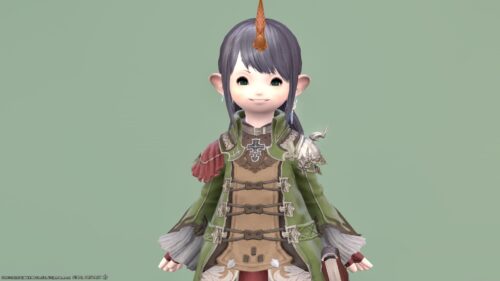 img_6549 ララフェル FF14ブログ Norirow Note 20
