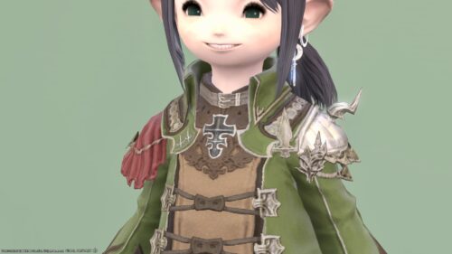 img_6550 ララフェル FF14ブログ Norirow Note 20