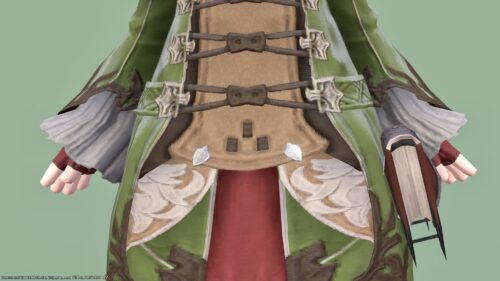 img_6551 ララフェル FF14ブログ Norirow Note 20