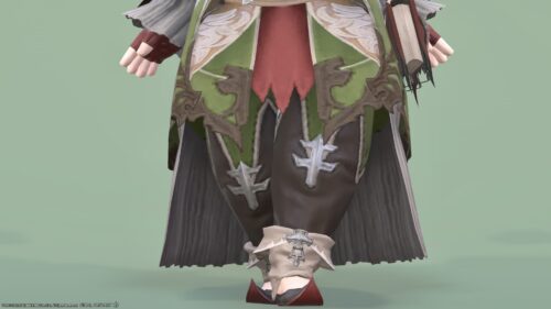 img_6552 ララフェル FF14ブログ Norirow Note 20