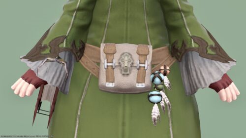 img_6554 ララフェル FF14ブログ Norirow Note 20