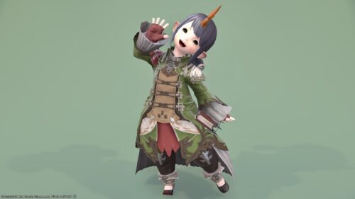 img_6560 ララフェル FF14ブログ Norirow Note 20