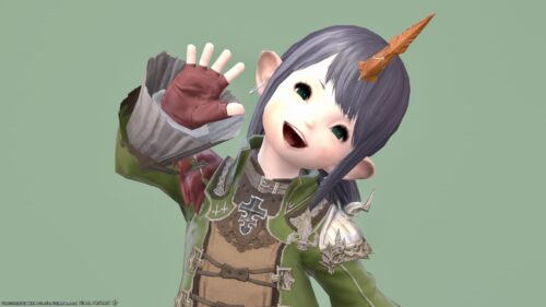 img_6561 ララフェル FF14ブログ Norirow Note 20