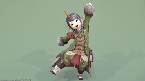 img_6562 ララフェル FF14ブログ Norirow Note 20