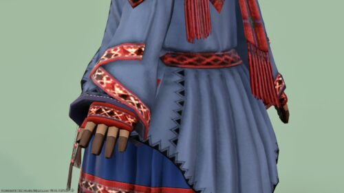 img_6579 ララフェル FF14ブログ Norirow Note 20