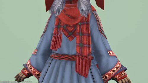 img_6581 ララフェル FF14ブログ Norirow Note 20