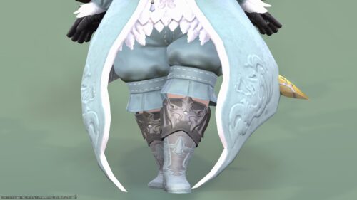 img_6647 ララフェル FF14ブログ Norirow Note 20