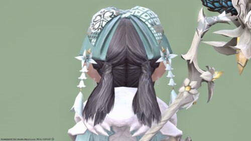 img_6649 ララフェル FF14ブログ Norirow Note 20