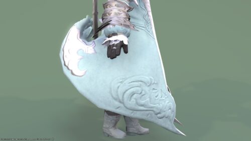 img_6651 ララフェル FF14ブログ Norirow Note 20