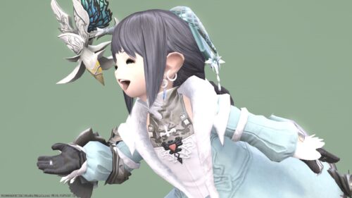 img_6661 ララフェル FF14ブログ Norirow Note 20