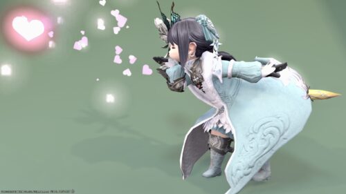img_6662 ララフェル FF14ブログ Norirow Note 20