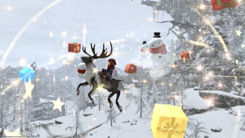 img_6702 ララフェル FF14ブログ Norirow Note 20