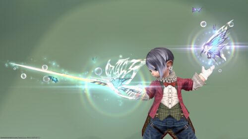 img_6729 ララフェル FF14ブログ Norirow Note 20